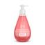 Method Gel Hand Soap, Pink Grapefruit, 12 oz Bottle Thumbnail 2