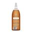 Method® Daily Wood Cleaner, Almond Scent, 28 oz Spray Bottle Thumbnail 3