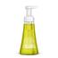 Method® Gel Hand Wash, Sea Minerals, 12 oz. Bottle Thumbnail 2