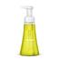 Method® Gel Hand Wash, Sea Minerals, 12 oz. Bottle Thumbnail 1