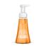 Method® Foaming Hand Soap, Orange Ginger, 10 oz Bottle, 6/CT Thumbnail 2