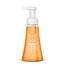 Method® Foaming Hand Soap, Orange Ginger, 10 oz Bottle, 6/CT Thumbnail 1