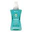 Method 4X Concentrated Laundry Detergent, Beach Sage, 53.5 oz. Bottle Thumbnail 1
