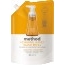 Method® Foaming Hand Wash Refill, 28 oz. Pouch, Orange Ginger Thumbnail 1