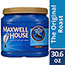 Maxwell House® Coffee, Regular Ground, 30.6 oz Canister Thumbnail 2