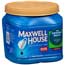 Maxwell House® Coffee, Decaffeinated Ground Coffee, 29.3 oz Can Thumbnail 1