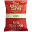 New England® Coffee Breakfast Blend, 42/CS Thumbnail 1
