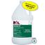 National Chemical Laboratories AVISTAT-D™ Ready-To-Use Disinfectant Cleaner, 1 gal, 4/CS Thumbnail 1
