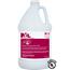 National Chemical Laboratories 24-7® Extended Performance Floor Finish, 1 gal., 4/CS Thumbnail 1