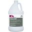 National Chemical Laboratories CHEM-EEZ® Heavy-Duty Degreaser Cleaner, 1 Gal Thumbnail 1