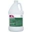 National Chemical Laboratories NEUTRAL-Q™ Disinfectant Cleaner, 1 gal. Thumbnail 1