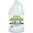 National Chemical Laboratories CYCLONE™ Intensive Ceramic Tile/Grout Cleaner, 1 gal., 4/CS Thumbnail 1