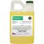 National Chemical Laboratories Twin Power #7 Healthcare Neutral Disinfectant Cleaner, 64 oz, 6/Case Thumbnail 1