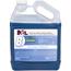 National Chemical Laboratories Ready…Set…CLEAN!® #8 HD Detergent/ Disinfectant, 1 gal., 4/CS Thumbnail 1