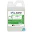 National Chemical Laboratories Dual-Blend® #2 Earth Sense® Multi-Surface Cleaner with H2O2 Super Concentrate, 4/CS Thumbnail 1