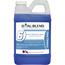 National Chemical Laboratories Dual Blend #6, Glass and Hard Surface Cleaner, Unscented, 80 oz., 4/CS Thumbnail 1