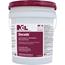 National Chemical Laboratories DECADE™ Semi-Permanent / Stain Resistant Water Based Sealer, 5 gal. Thumbnail 1