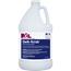 National Chemical Laboratories QWIK-SCRUB™ Scrub & Recoat Cleaner, 1 gal., 4/CS Thumbnail 1