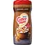 Coffee mate® Caramel Latte Powdered Coffee Creamer, 15 oz. Canister Thumbnail 1