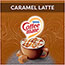 Coffee mate® Caramel Latte Powdered Coffee Creamer, 15 oz. Canister Thumbnail 9