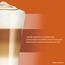 NESCAFÉ® Dolce Gusto® Caramel Latte Macchiato Coffee Capsules, 16/BX Thumbnail 2