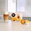 NESCAFÉ® Dolce Gusto® Latte Macchiato Coffee Capsules, 16/BX Thumbnail 2