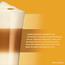 NESCAFÉ® Dolce Gusto® Latte Macchiato Coffee Capsules, 16/BX Thumbnail 3