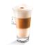 NESCAFÉ® Dolce Gusto® Latte Macchiato Coffee Capsules, 16/BX Thumbnail 4
