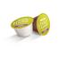 Dolce Gusto® Skinny Cappuccino Coffee Capsules, 16/BX Thumbnail 2