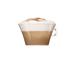 NESCAFÉ® Dolce Gusto® Skinny Cappuccino Coffee Capsules, 16/BX Thumbnail 3