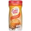 Coffee mate® Powdered Coffee Creamer, Hazelnut, 15 oz Canister Thumbnail 1