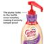 Coffee mate Liquid Concentrate Coffee Creamer, Sweetened Original, 1.5 L Pump Bottles, 2/Case Thumbnail 5