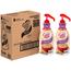 Coffee mate Liquid Concentrate Coffee Creamer, Sweetened Original, 1.5 L Pump Bottles, 2/Case Thumbnail 1