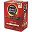 Nescafé® Taster's Choice® Stick Pack, Premium Choice, 80/Box Thumbnail 1