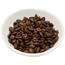 Nescafé® Whole Bean Espresso, 2.2 lb, 6/Carton Thumbnail 6