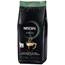 Nescafé® Whole Bean Espresso, 2.2 lb, 6/Carton Thumbnail 1
