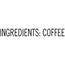 Nescafé® Classico 100% Arabica Roast and Ground Coffee, 2 lb, 6/Carton Thumbnail 6