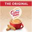 Coffee mate® Original Powdered Coffee Creamer, 22 oz. Canister Thumbnail 2