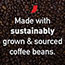 Nescafé® Taster's Choice® House Blend Instant Coffee, 0.1oz Stick, 5/Box, 12Box/Carton Thumbnail 3