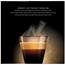 NESCAFÉ® Dolce Gusto® Espresso Intenso Coffee Capsules, 16/BX Thumbnail 2