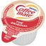 Coffee mate® Original Liquid Coffee Creamer, 0.38 oz. Single-Serve Cups, 50/BX Thumbnail 2