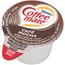 Coffee mate® Café Mocha Liquid Coffee Creamer, 0.38 oz. Single-Serve Cups, 50/BX Thumbnail 2