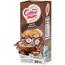 Coffee mate® Café Mocha Liquid Coffee Creamer, 0.38 oz. Single-Serve Cups, 50/BX Thumbnail 1