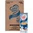 Coffee mate® Liquid Coffee Creamer, French Vanilla, 0.38 oz Single-Serve Cups, 50/Box, 4 Boxes/Case Thumbnail 1