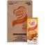 Coffee mate® Hazelnut Liquid Coffee Creamer, 0.38 oz. Single-Serve Cups, 200/CS Thumbnail 1