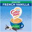 Coffee mate® French Vanilla Sugar Free Powdered Coffee Creamer, 10.2 oz. Canister Thumbnail 2