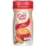 Coffee mate® Original Powdered Coffee Creamer, 11 oz. Canister Thumbnail 1