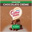 Coffee mate® Creamy Chocolate Sugar Free Powdered Coffee Creamer, 10.2 oz. Canister Thumbnail 2