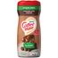 Coffee mate® Creamy Chocolate Sugar Free Powdered Coffee Creamer, 10.2 oz. Canister Thumbnail 1