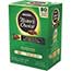 Nescafé® Taster's Choice® Stick Pack, Decaf, 1.7oz, 80/Box Thumbnail 1